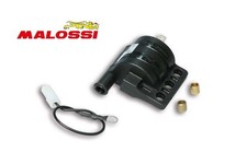 BOBINA ALTA TENSIONE  MALAGUTI