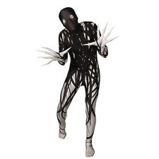 Tuta morph zalgo - tuta,