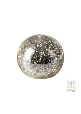 Mascagni Palla Led Addobbi di