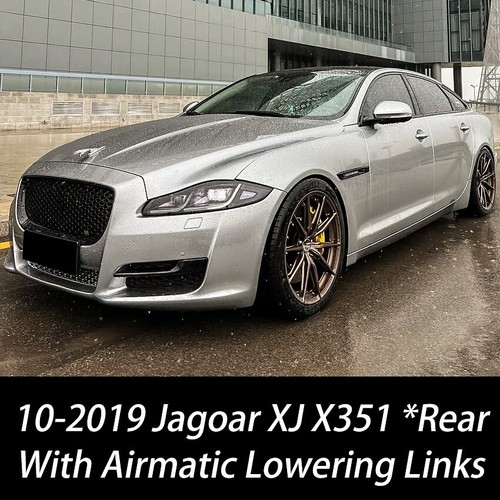 Per jaguar xjr x351 - per,