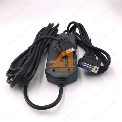 6es7901 3cb30 0xa0 siemens - 6es7901-3cb30-0xa0,
