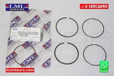 SF514-1627 SERIE SEGMENTI