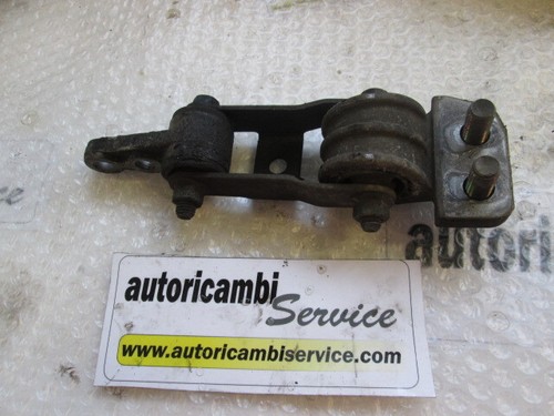 9446335 supporto motore volvo - supporto,