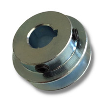 Testa di taglio Power-Trim 2"