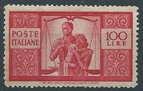 1945 italia democratica 100 - 1945-48,