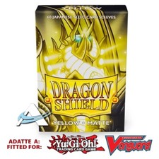 60 Bustine Small Mini Japanese