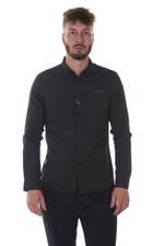 Camicia Armani Jeans AJ Shirt