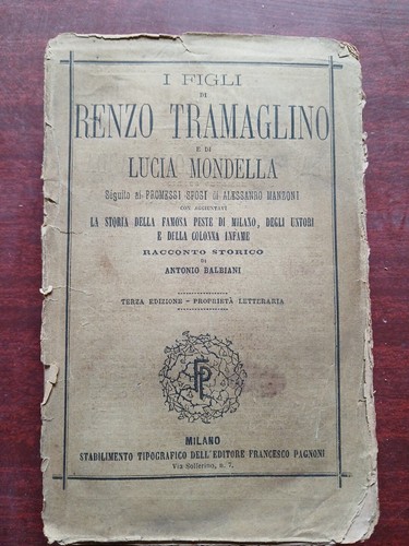 Balbiani figli di - balbiani,