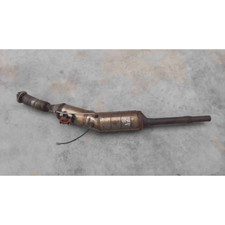 112730963000 208021391R