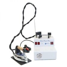 Bieffe Farinelli Super Vapor