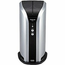 Roland monitor batteria