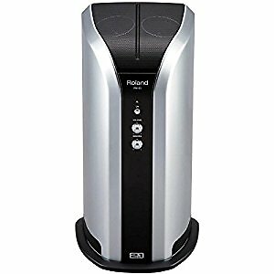 Roland monitor batteria