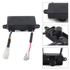 Per Honda GX160 GX200