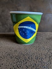 tasse café froissée revol
