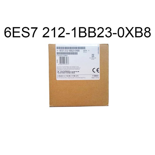 Modulo plc siemens - modulo,