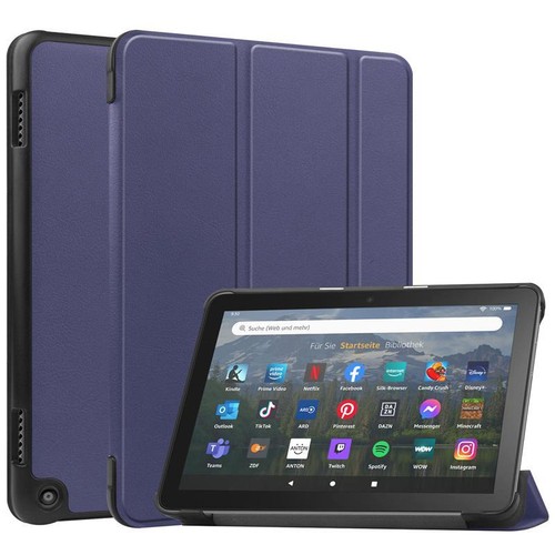 Custodia supporto tablet per