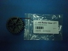 INGRANAGGIO INFERIORE LOWER