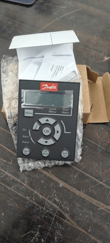 Nuovo pannello operatore lcp21 - nuovo,