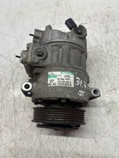Compressore Aria Condizionata