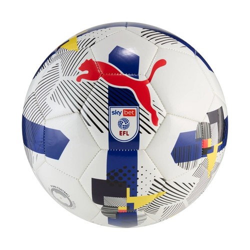 Puma orbita efl sky - orbita,
