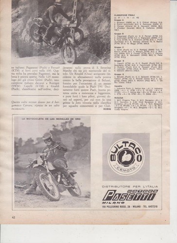 Advertising pubblicità moto - advertising, pubblicità-moto