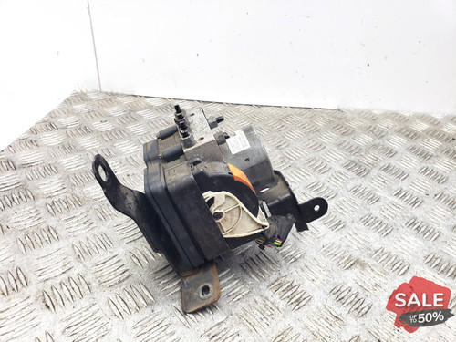 Centralina modulo pompa abs