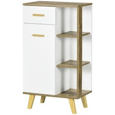 kleankin Mobiletto Bagno