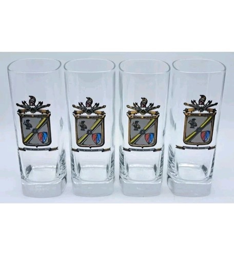 Bicchieri militari - bicchieri, militari-7°