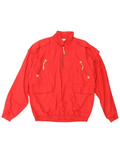 Giacca anorak uomo nuova - giacca, c&a