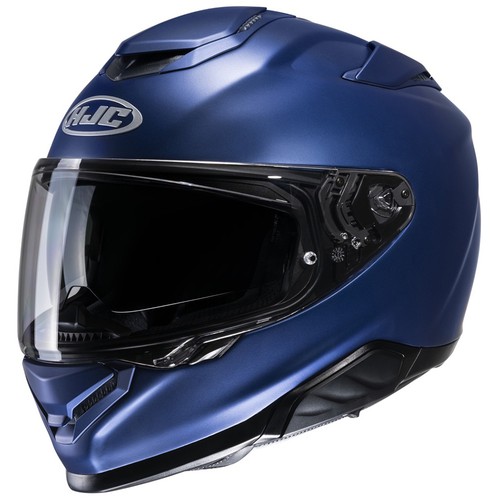 Helmet hjc rpha sf met - ,