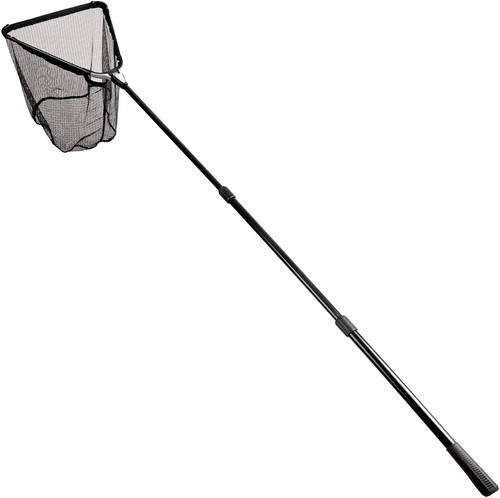 Rete pesca pieghevole in - pesca,