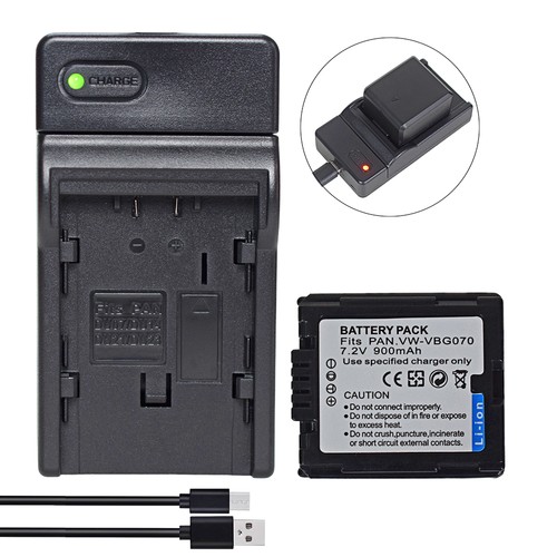 Batteria ion - batteria, li-ion