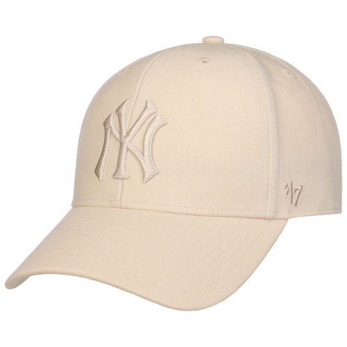 Cappellino snapback marchi - snapback, 47