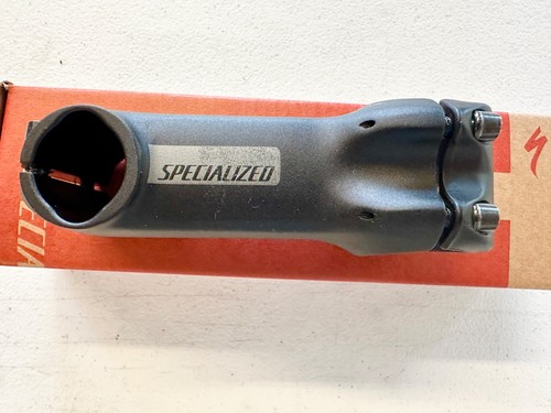 Specialized future stem comp - stem,