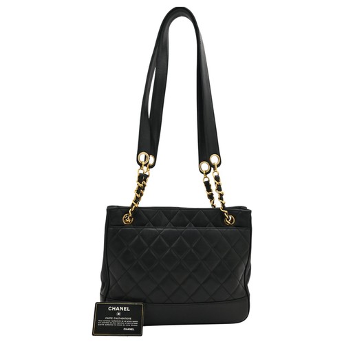 Borsa tracolla originale - borsa, a