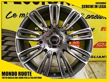 Ford kuga mondeo - ford,