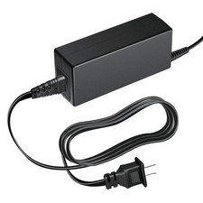 DC Adapter for Qnap TS-431