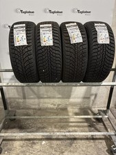 Set gomme 215 50r17 - 4,