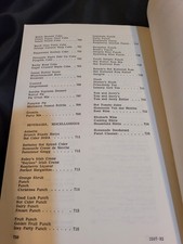 Pine Prairie cookbook volume