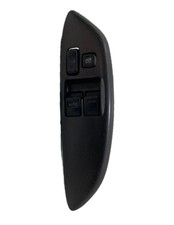 PULSANTIERA ALZAVETRO