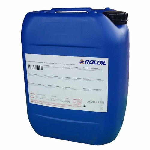 Olio multifunzione utto 10w30 - multifunzione,