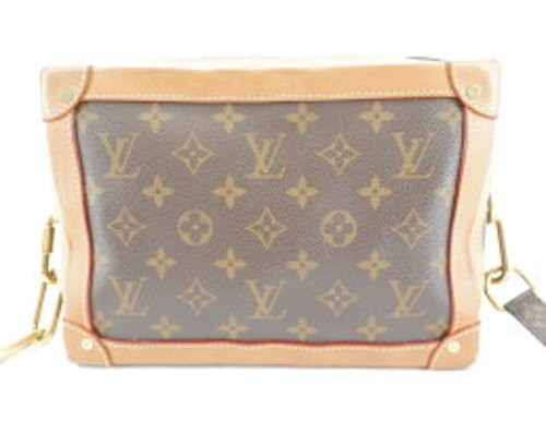 Borsa tracolla louis vuitton - borsa, a