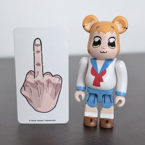 Modellino giocattolo rbrick - modellino,