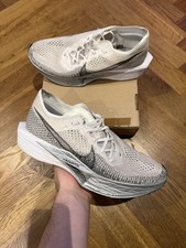 Scarpe da ginnastica Nike Air