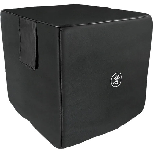 Mackie thump18sv4 cover slip - mackie,