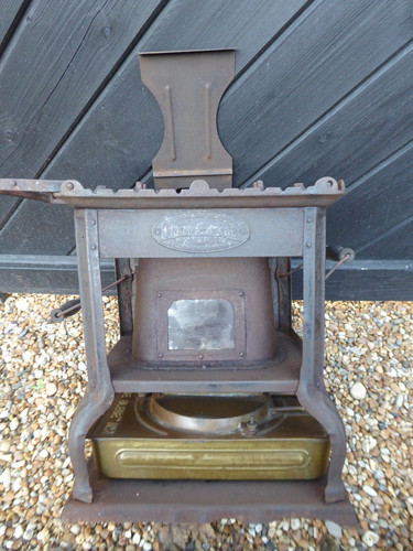 Vintage french made - french,