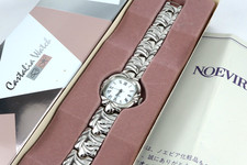 Orologio Vintage Citizen x