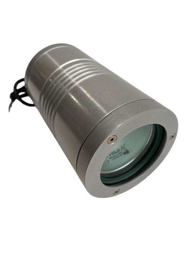 Moretti luce 463e27.7