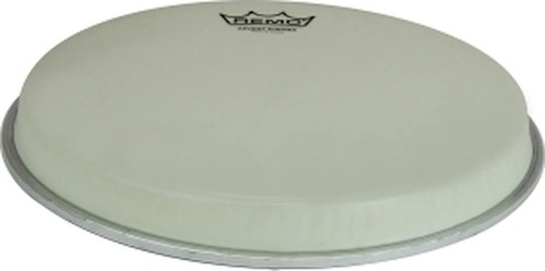 Remo advent djembe testa - remo,