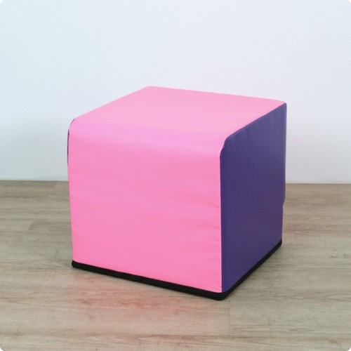 Glute thrust box panca - thrust,